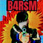 B4RSM (Explicit)