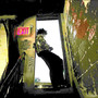 Playa Punk! (Explicit)