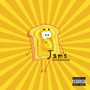 Jams (Explicit)