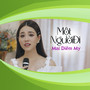 Một Người Đi