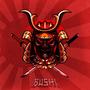 bushi