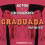 Graduada (Explicit)