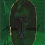 one man band (Explicit)