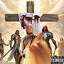 I'm It (Rap-Trap Gospel Remix) [Explicit]