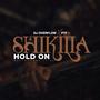 Shikilia (feat.Peter Fumbuka)