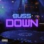 BUSSDOWN (Explicit)