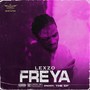 Freya (Explicit)