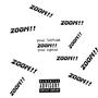 ZOOM!! (Explicit)