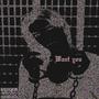 Want You (Explicit)