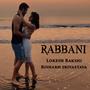 Rabbani (feat. Rishabh Srivastava)