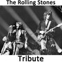 Brown Sugar: Tribute to The Rolling Stones, Vol. 1