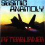 Afterburner