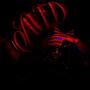 Saved (Explicit)