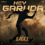 Hey Garuda (From 