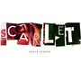 Scarlet