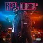 Real Original 2 (Explicit)