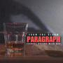 Paragraph (Explicit)