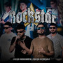 Rockstar (En Vivo)