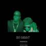 NO DIDDY (Explicit)