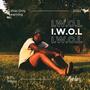 I.W.O.L (Explicit)