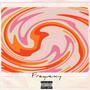 Frequency (Explicit)