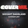 Cover Me - Sommerflørt