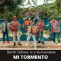 Mi Tormento