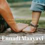 Ennadi Maayavi Nee Reprise Amith