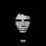 B/N (Explicit)