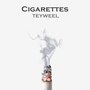 Cigarettes