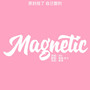 Magnetic