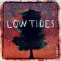 Low Tides