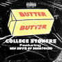 Butter (Explicit)