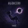 AGUACERO