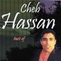 Cheb Hassan