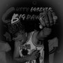 Big Dawg (Explicit)