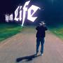 High on Life (Explicit)