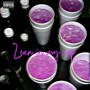 Lean in my cup (Explicit)