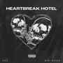 HEARTBREAK HOTEL (feat. Kid Kreep) [Explicit]