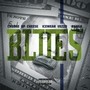 BLUES (feat. Icewear Vezzo, Banga & KSmoothYG) [Explicit]