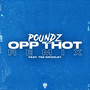 Opp Thot (Remix) [feat. Tee Grizzley] [Explicit]