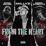 From The Heart (Explicit)