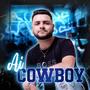 AI COWBOY (REMIX DJ FELIPE VEIRA)