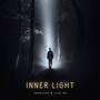 Inner Light (Español Latino)