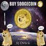 Buy Dogecoin ( Dogecoin To The Moon )