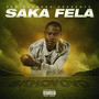 Saka Fela