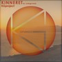 Kinneret