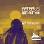 Without You (Matt Rodgers Remix)