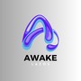 AWAKE