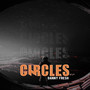 Circles (Explicit)